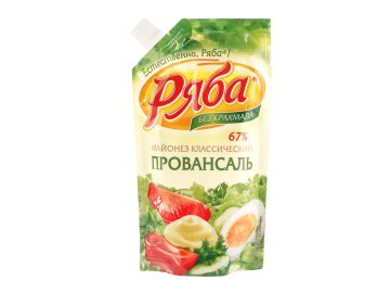 Кетчуп Heinz для гриля и шашлыка 320 г