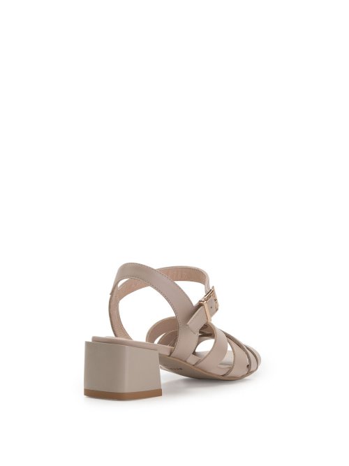 Туфли летние BELWEST, фото 3 из 12