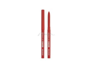 Карандаш для губ BELOR DESIGN Automatic soft lippencil механический, тон 204, 0.28 г