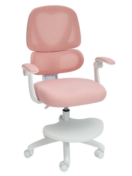 Кресло компьютерное Prodigy, фото 8 из 23