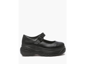 Мэри джейн O.LIVE naturalle Мегатоп, модель 0797000326