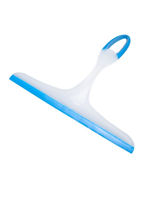 Скребок-водосгон для стекол Simple, фото 14 из 340