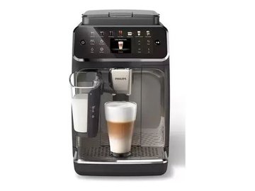 Кофемашина Philips LatteGo EP4449/70