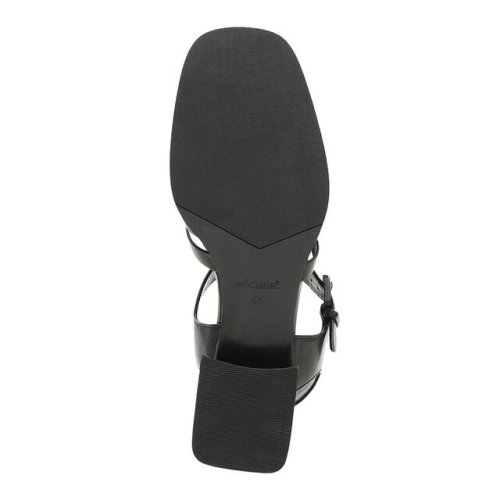 Туфли летние женские, фото 3 из 6