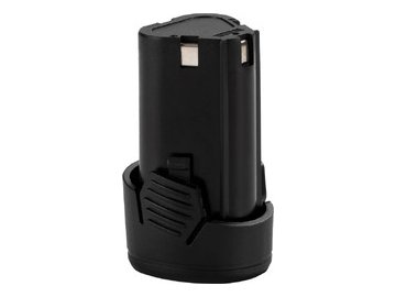Аккумулятор Kolner KCD 12LM (12В/2 Ah)