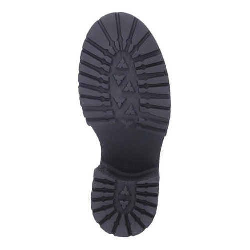 Ботинки женские, фото 3 из 6