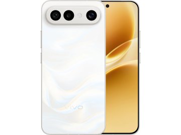 Vivo X300 FE 12/256GB (белый) в Узде МТС