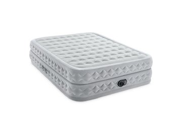 Надувной матрас Intex Supreme Air-Flow 64490