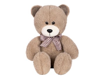 Мягкая игрушка FANCY "Медведь Даник", 29 см MEDD0