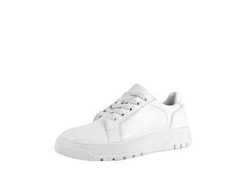 Полуботинки для школьников-девочек