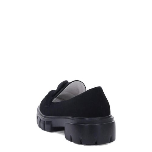 Туфли для школьников-девочек, фото 6 из 6