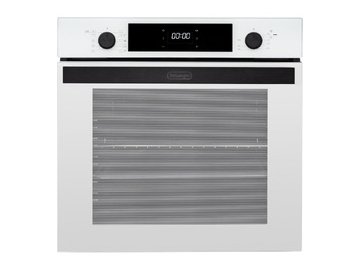 Духовой шкаф DeLonghi DEO 755 BB MARTINA на акции в магазинах 5 элемент