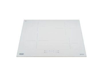 Варочная панель DeLonghi PIB 62 RUS в Светлогорске 5 элемент