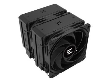 Кулер для процессора Zalman CNPS14X Duo