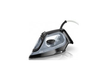 Утюг braun si 3055 bk в Орше Электросила