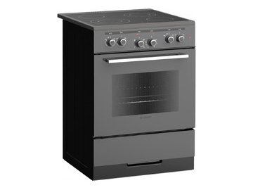 Кухонная плита GEFEST ЭП Н Д 6560-03 0295