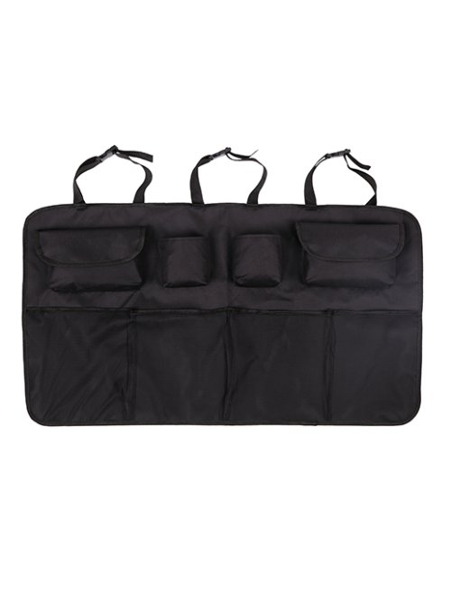 Органайзер автомобильный AUTO KEEP, фото 7 из 16