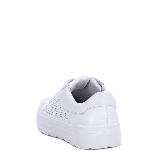 Полуботинки мальчиковые, фото 6 из 6