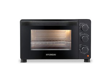 Мини-печь Hyundai MIO-HY080