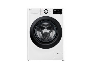 Стиральная машина lg f2v3hs6w Электросила