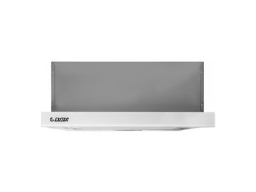 Вытяжка Exiteq EX-1075 (белое стекло)