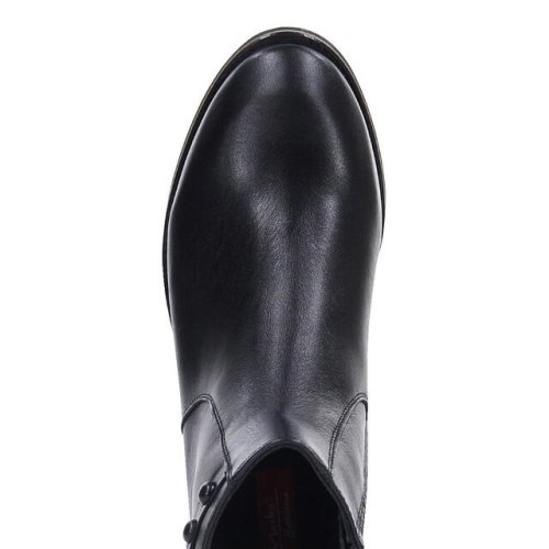 Ботинки женские, фото 2 из 78