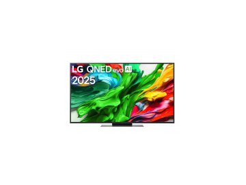 Телевизор lg 55qned86a6a Электросила