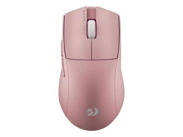 Беспроводная игровая мышь Redragon K1ng 4K Pro (72213)