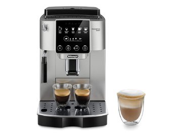 Кофемашина DeLonghi Magnifica Start ECAM 220.30.SB