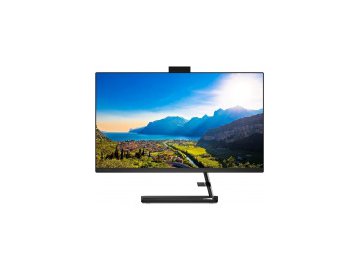 Моноблок lenovo ideacentre 3 27alc6 (f0fy00m5rk) в Орше Электросила