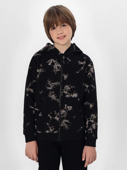 ЖАКЕТ ДЛЯ МАЛЬЧИКОВ, фото 1 из 8