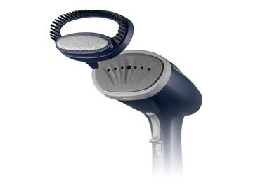 Отпариватель Vitek VT-2662 5 элемент