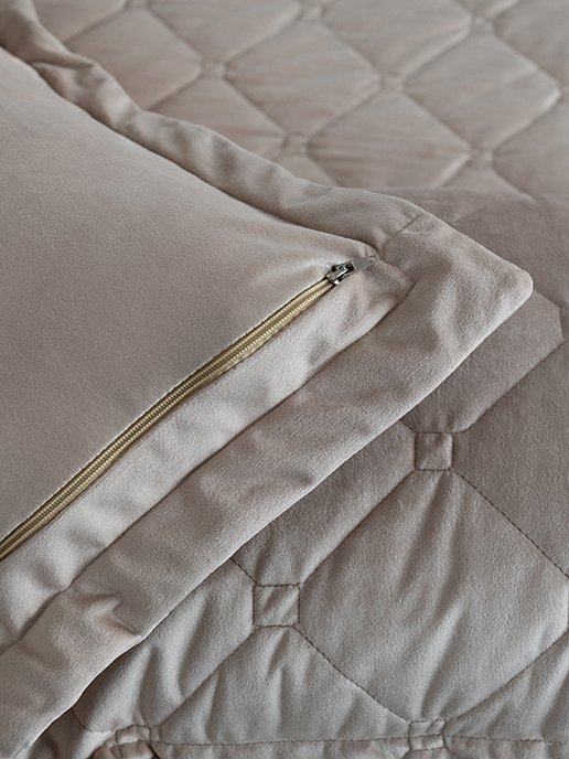 Комплект постельных принадлежностей Роял, фото 14 из 224