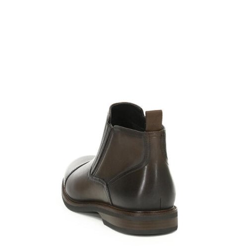 Ботинки мужские, фото 1 из 5