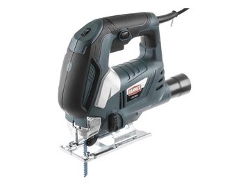Электролобзик Hammer Flex LZK790L (630443)