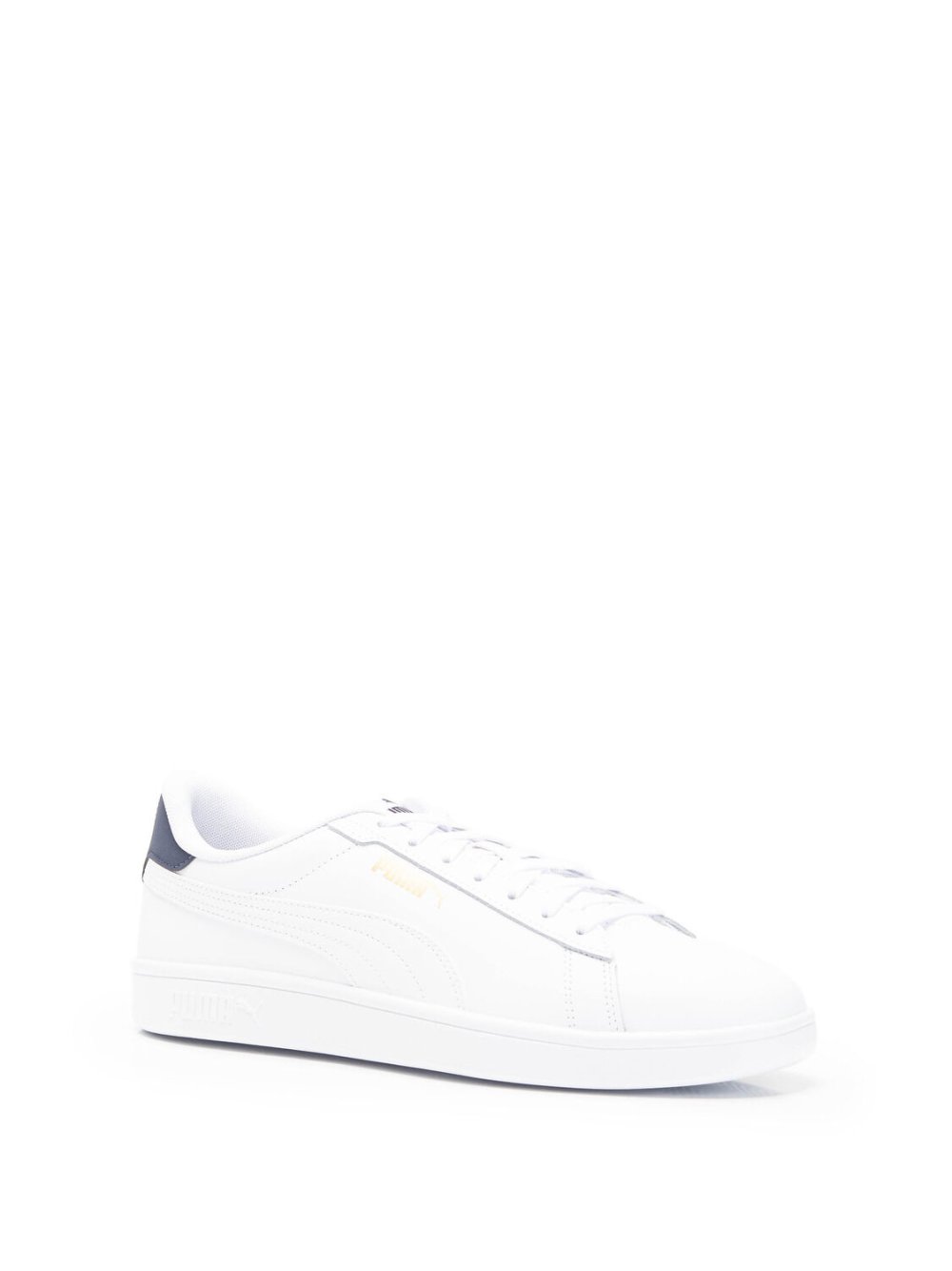 Полуботинки Puma, фото 1 из 156