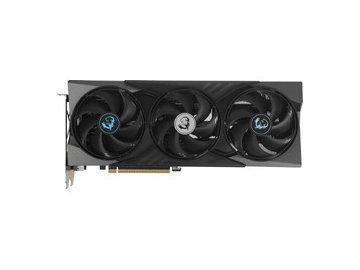 Видеокарта MSI GeForce RTX 5060 Ti 8G Gaming Trio OC