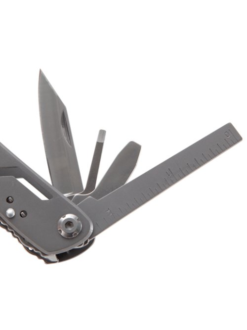 Мультитул Tiger-1, фото 16 из 320