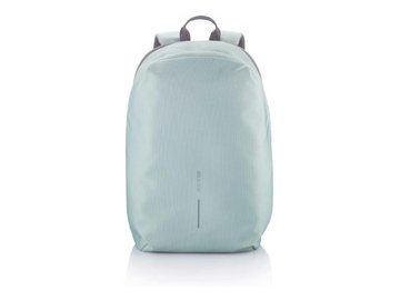 Рюкзак для ноутбука XD DESIGN Bobby Soft P705.797 (мятный)