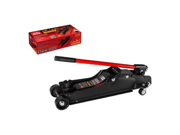 Домкрат STARTUL ST8014-08