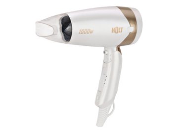 Фен Holt HT-HD-003