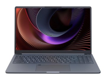 Ninkear A15 Plus 16/1024GB (серый)