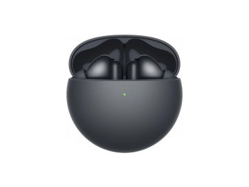Наушники беспроводные huawei freebuds 7i (черный) Электросила