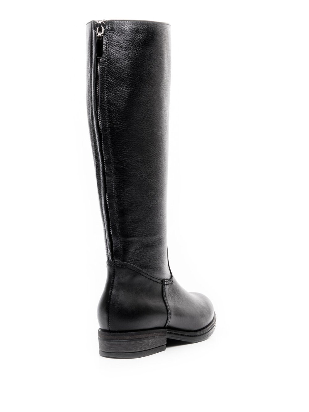 Сапоги BELWEST, фото 3 из 112