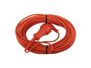 Удлинитель-шнур PROconnect 11-7106