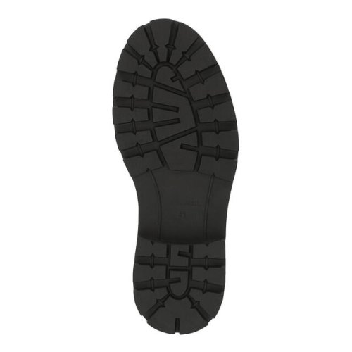 Ботинки мужские, фото 2 из 24