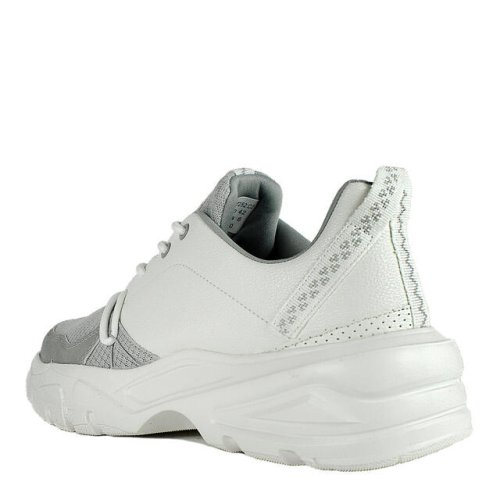 Полуботинки мужские для активного отдыха, фото 1 из 3