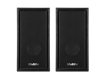 Акустика SVEN SPS-509