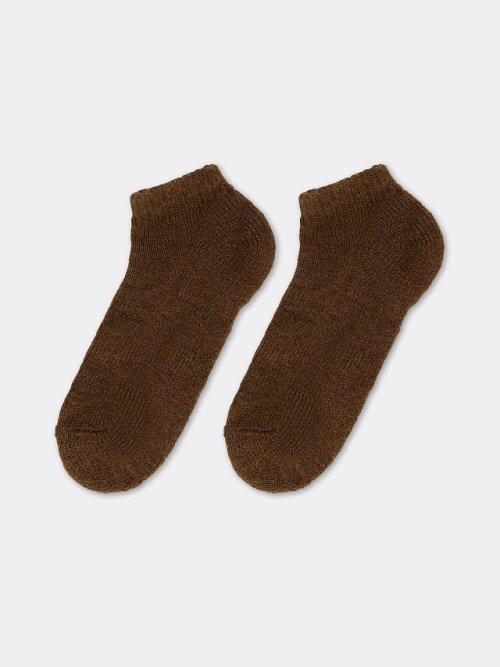 НОСКИ ЖЕНСКИЕ, фото 5 из 6