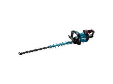 Кусторез Makita UH005GZ (без АКБ)